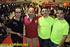 1FECO16-2-0970