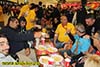 1FECO16-2-0972