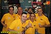 1FECO16-2-0973