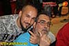 1FECO16-2-0974