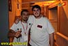 1FECO16-2-0987