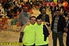 1FECO16-2-0989