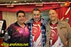 1FECO16-2-0997