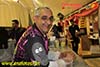 1FECO16-2-0998