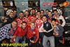 1FECO16-2-1011