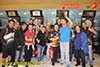 1FECO16-2-1014