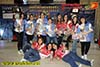 1FECO16-2-1023