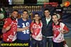 1FECO16-2-1029