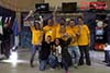 1FECO16-2-1039