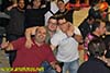 1FECO16-2-1063