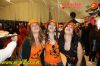 1FECO16-3-1136