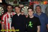 1FECO16-3-1188