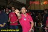 1FECO16-3-1317
