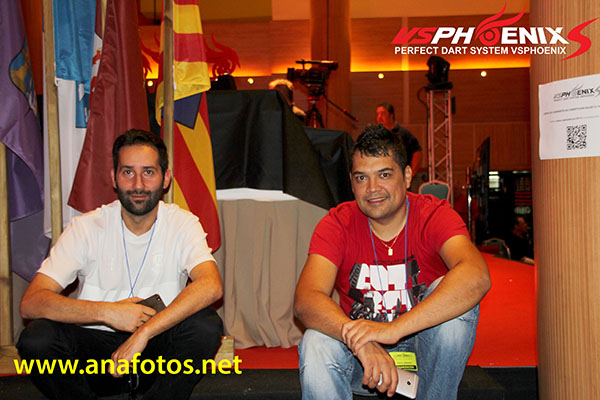 1PHNX-1-0115