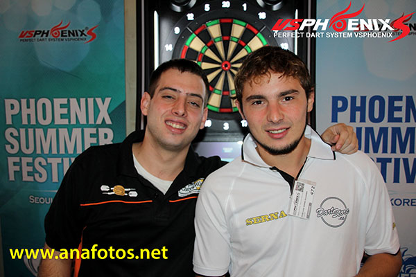 1PHNX-2-0160