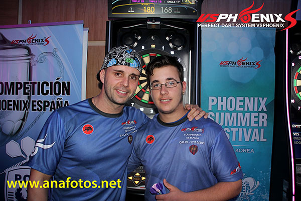 1PHNX-2-0463