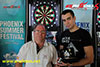 1PHNX-2-0213