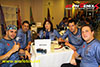 1PHNX-2-0348