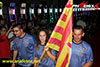 1PHNX-2-0392