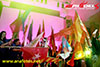 1PHNX-2-0438