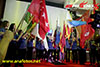 1PHNX-2-0442