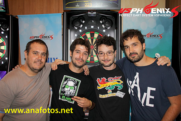 1PHNX-3-0486
