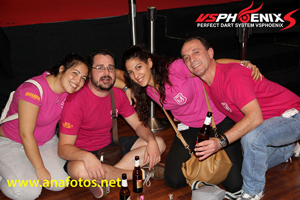 1PHNX-3-0556