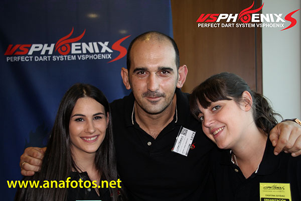 1PHNX-3-0606