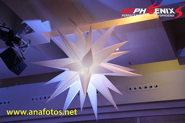 1PHNX-3-0758