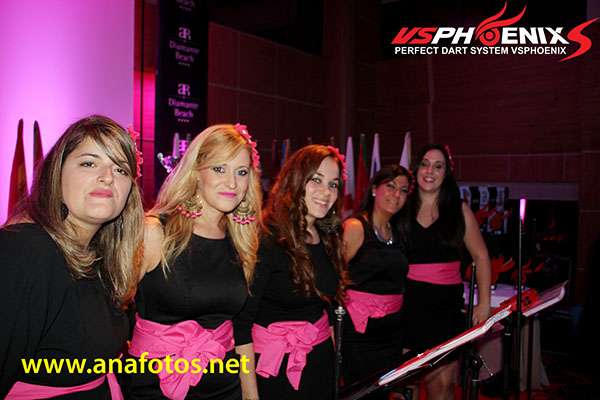 1PHNX-3-0776