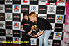 1PHNX-3-0679