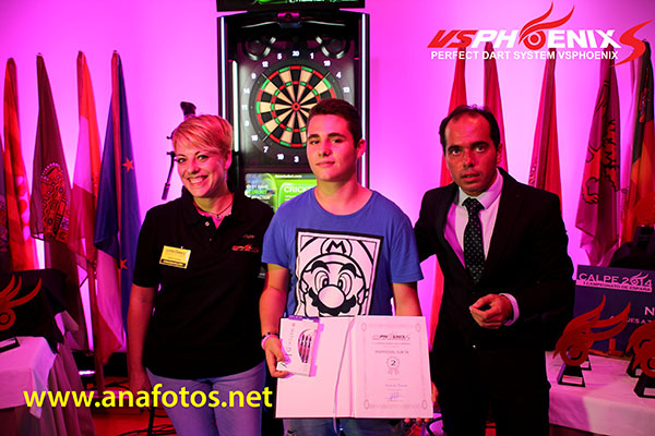 1PHNX-4-0741 (Sub 16 2º - Alejandro F)