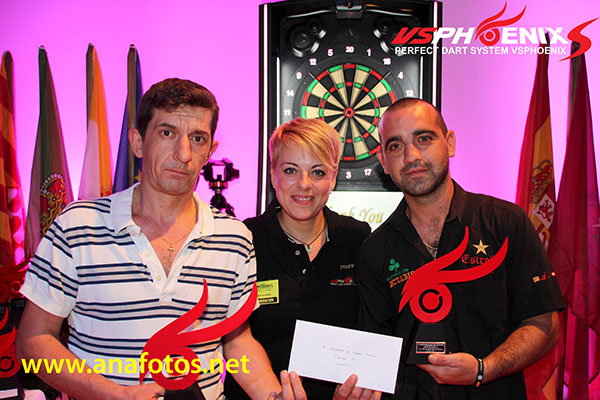 1PHNX-4-0812 (Par B 1º - Musical Darts)