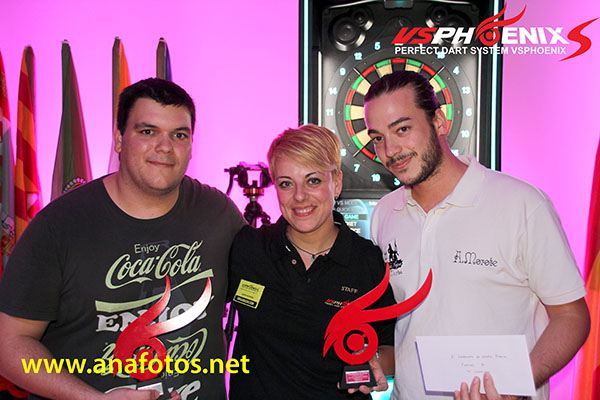 1PHNX-4-0814 (Par A 4º - Morote y Chato)