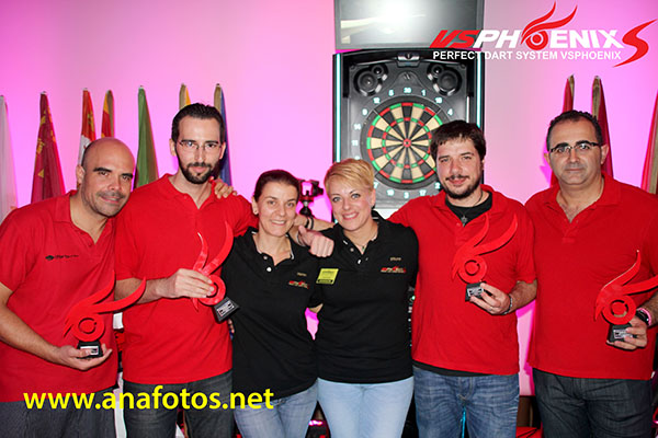 1PHNX-4-0835 (Equipos B 3º - La Dama)