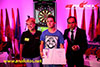1PHNX-4-0741 (Sub 16 2º - Alejandro F)