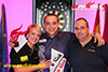 1PHNX-4-0798 (Ind M 3º - Jose Antonio J)