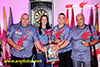 1PHNX-4-0934 (Selecciones 1º Tarragona)