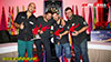 1PHNX-4-0981 (Equipos A 2º - Os Cheas Pro