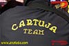 21-CRI-1-0006