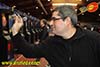 21-cri-2-0372