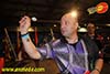 21-cri-2-0525