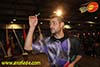 21-cri-2-0527