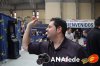 XXIII Campeonato Nacional 501 FEDE -  Alicante 2013