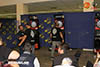 25-CRI-4-2008