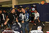 25-CRI-4-2012