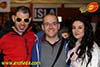 25-501-1-0319