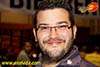 25-501-2-0398