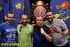 25-501-3-0031