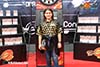 26-CRI-4-1243